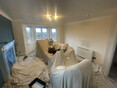 Image 8 for Chris Keppie Painters & Decorators