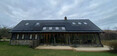 Image 1 for S&P Renewables