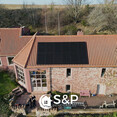 Image 6 for S&P Renewables