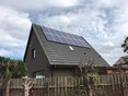 Image 7 for S&P Renewables
