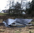 Image 8 for S&P Renewables