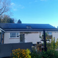 Image 9 for S&P Renewables