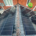 Image 11 for S&P Renewables