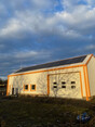 Image 3 for S&P Renewables