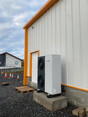Image 5 for S&P Renewables