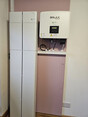 Image 4 for S&P Renewables