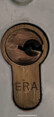 Image 1 for Quick Pick Locksmiths Ltd