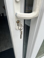 Image 2 for Quick Pick Locksmiths Ltd