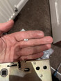 Image 3 for Quick Pick Locksmiths Ltd