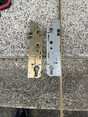Image 4 for Quick Pick Locksmiths Ltd