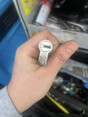 Image 5 for Quick Pick Locksmiths Ltd
