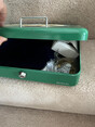 Image 7 for Quick Pick Locksmiths Ltd