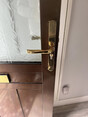 Image 10 for Quick Pick Locksmiths Ltd