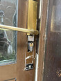 Image 9 for Quick Pick Locksmiths Ltd