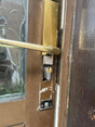 Image 11 for Quick Pick Locksmiths Ltd