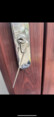 Image 11 for Quick Pick Locksmiths Ltd