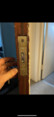 Image 12 for Quick Pick Locksmiths Ltd
