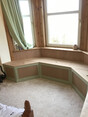 Image 4 for Hardie Joinery