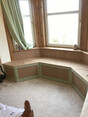 Image 7 for Hardie Joinery