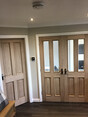 Image 7 for Hardie Joinery