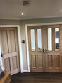 Image 10 for Hardie Joinery