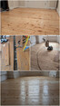 Image 4 for McKay Home Solutions