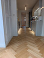 Image 1 for McKay Home Solutions