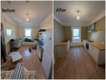 Image 2 for McKay Home Solutions