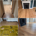 Image 3 for McKay Home Solutions