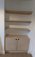 Image 4 for McKay Home Solutions