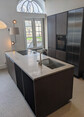 Image 2 for McKay Home Solutions