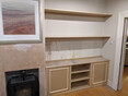 Image 7 for McKay Home Solutions