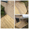Image 10 for McKay Home Solutions