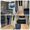 Image 3 for McKay Home Solutions