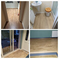Image 11 for McKay Home Solutions