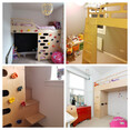 Image 9 for McKay Home Solutions