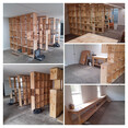 Image 12 for McKay Home Solutions