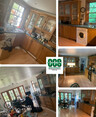 Image 2 for City Cleaning Solutions