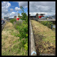 Image 4 for City Cleaning Solutions