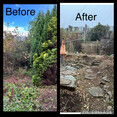 Image 6 for City Cleaning Solutions