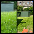 Image 8 for City Cleaning Solutions