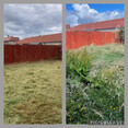 Image 5 for City Cleaning Solutions