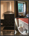 Image 9 for City Cleaning Solutions