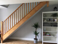 Image 1 for Pinnacle Lofts Edinburgh
