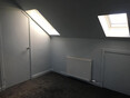 Image 2 for Pinnacle Lofts Edinburgh