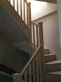 Image 3 for Pinnacle Lofts Edinburgh