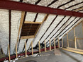 Image 5 for Pinnacle Lofts Edinburgh