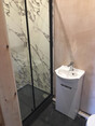 Image 7 for Pinnacle Lofts Edinburgh