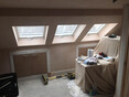 Image 8 for Pinnacle Lofts Edinburgh