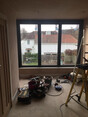 Image 9 for Pinnacle Lofts Edinburgh